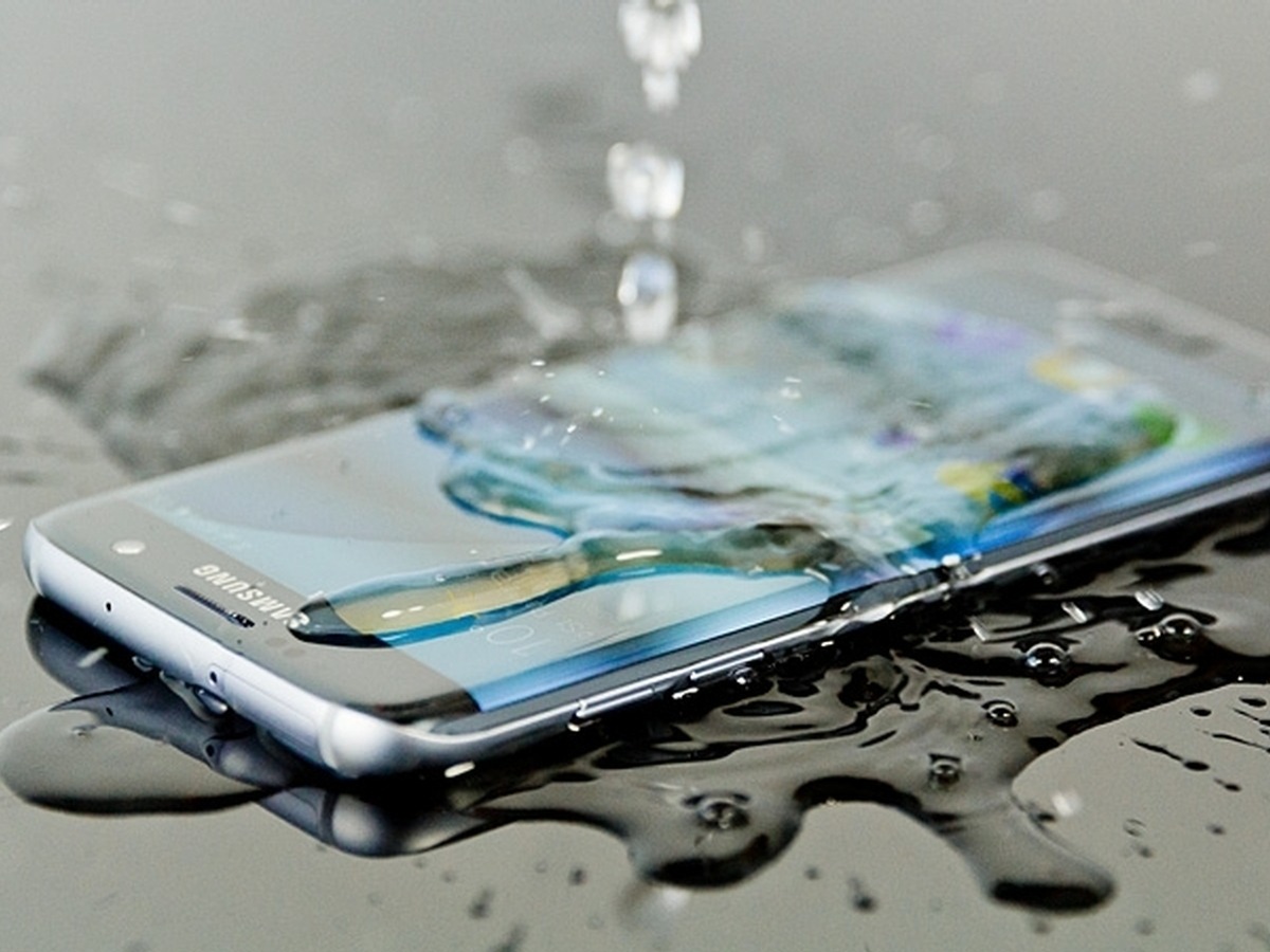 5 Waterproof Samsung Mobile, Phones in the UAE, Dubai, 2024. I can provide you with a list of popular Samsung smartphones.